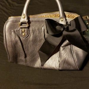 Steven Madden Purse